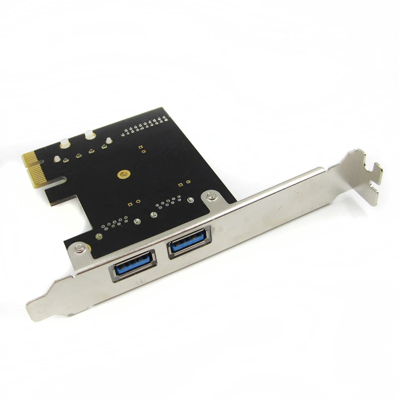 HX27D007 (6)