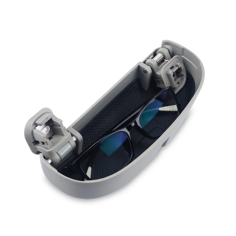 glasses case (14)