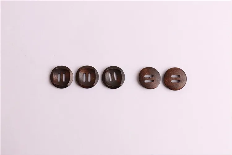 xq7