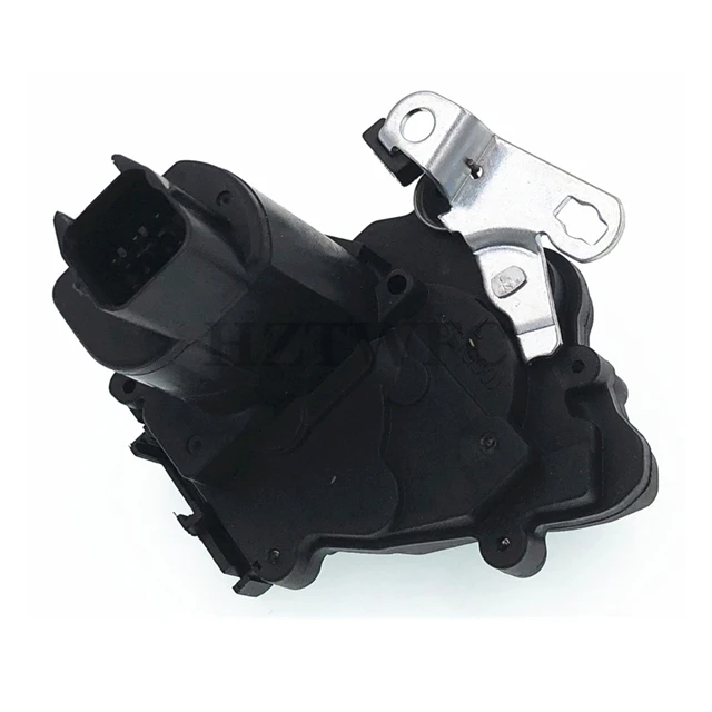 

High Quality 95735-2F010 Front left Door Lock Actuator For KIA SPECTRA 2007 2008 2009