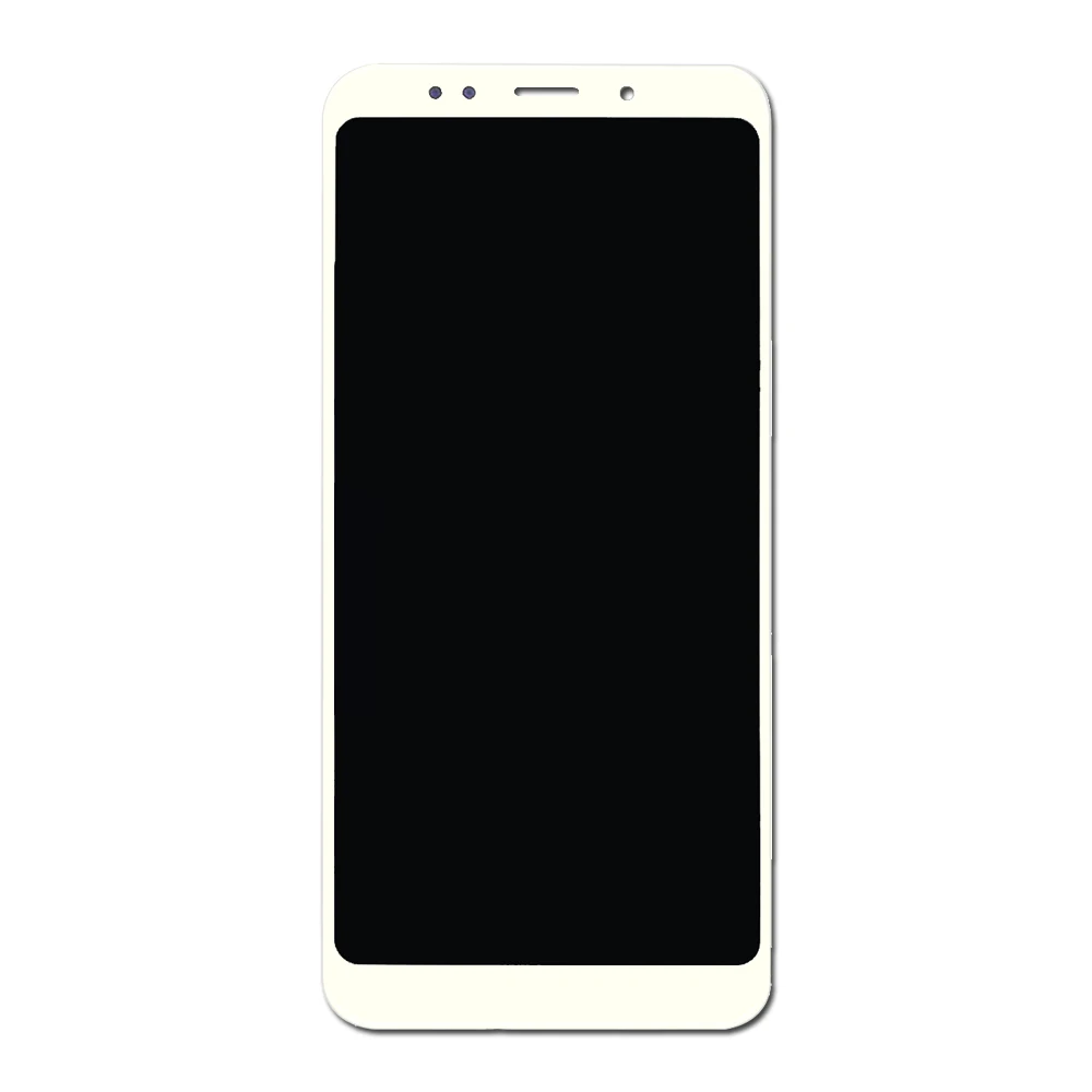 for-Xiaomi-for-Redmi-5-Plus-LCD-Display-with-Touch-Screen-for-Redmi5-Plus-LCD-Digitizer