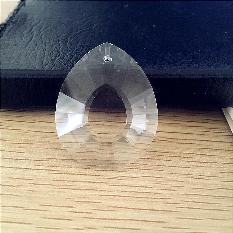  (3)