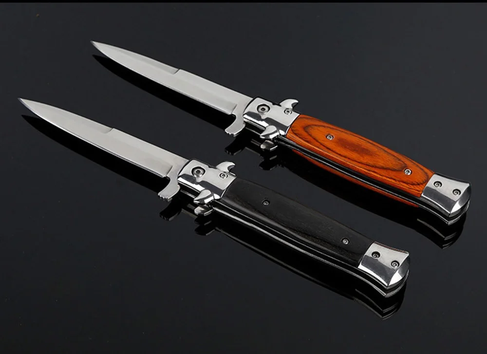 KNIFEOD050-004