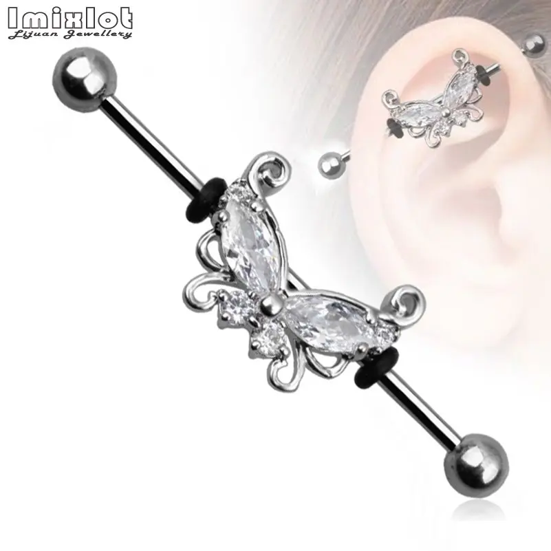 BAJ0054-2 (2)