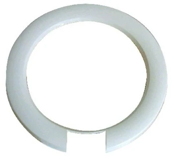 

Hoop outside Gate Hatch washer Balay 3TS805BM 362257-665992