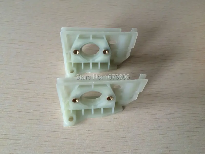 E244F6EF-FC4D-4B62-A3BB-24F4D7F52F80