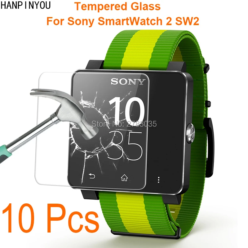 10pcs Lot For Sony Smartwatch 2 Sw2 Smartwatch 9h Hardness 2 5d Ultra Thin Toughened Tempered Glass Film Screen Protector Guard Screen Protector Tempered Glass Filmglass Film Aliexpress 10pcs Lot For Sony Smartwatch 2 Sw2 Smartwatch 9h Hardness 2 5d Ultra Thin Toughened Tempered Glass Film Screen Protector Guard Screen Protector Tempered Glass Filmglass Film Aliexpress