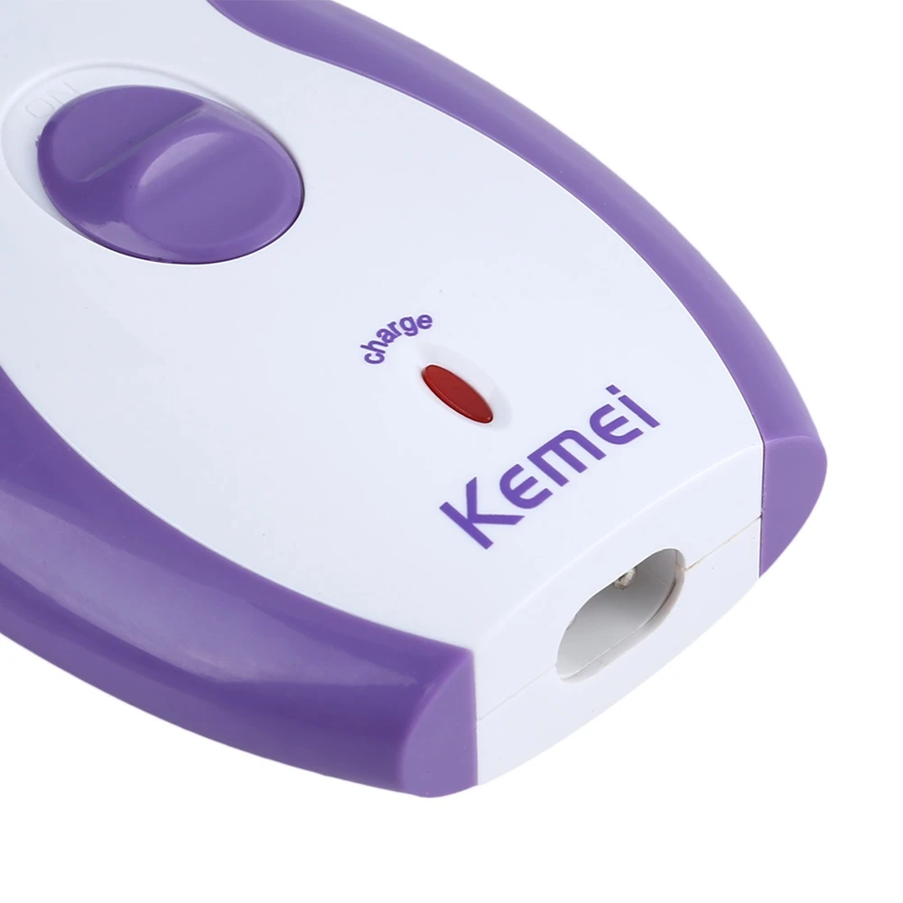 Mini Female Electric Epilator Rechargeable Lady Shaver for Leg Underarm Face Hair Removal Shaving Machine Skin Care Tools 40D Mini Female Electric Epilator Rechargeable Lady Shaver for Leg Underarm Face Hair Removal Shaving Machine Skin Care Tools 40D