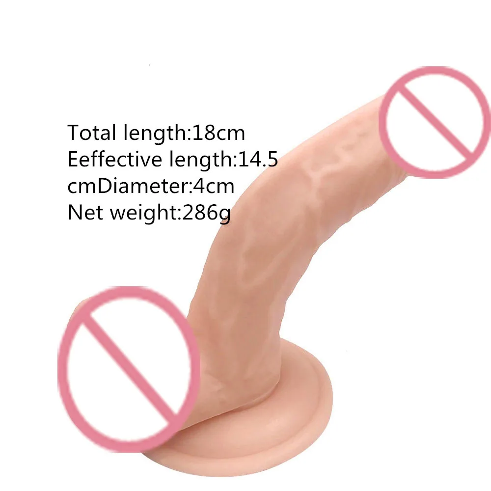 032659