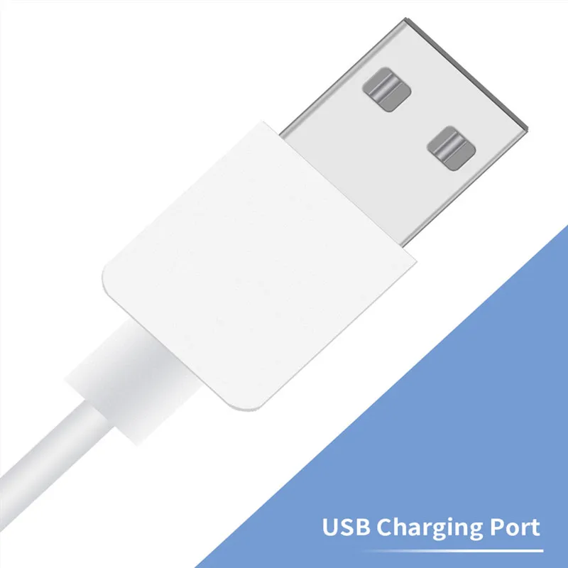 Лампа для макияжа 12 В светодиодная USB лампа настенный светильник 2 6 10 14 лампочек в