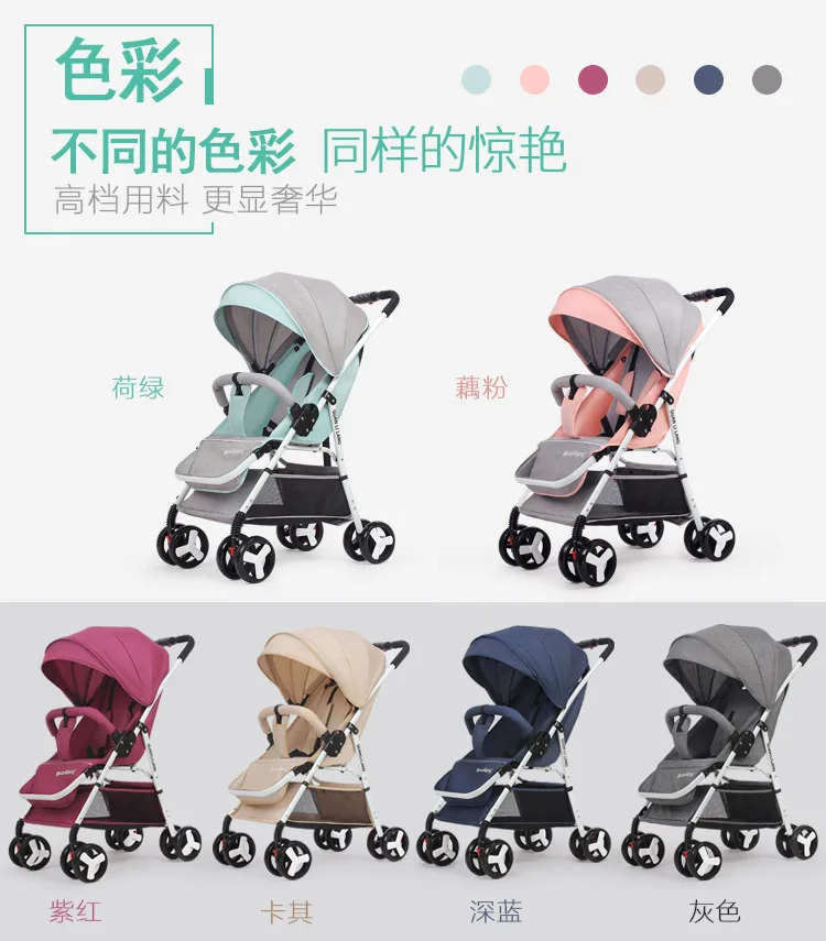 818Q-03.jpg