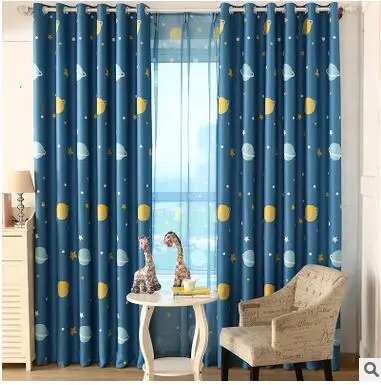 Curtains Ideas cheap 108 curtains : Online Buy Wholesale cheap blackout curtains from China cheap ...