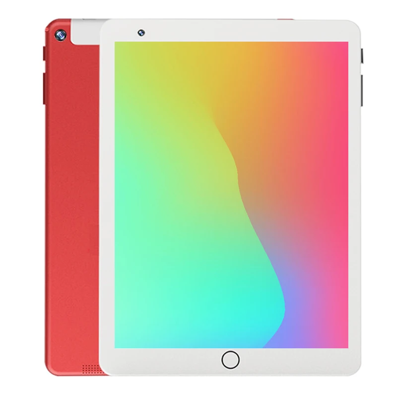 Waywalkers Бесплатная доставка Молодая T805G Tablet PC 10 1 дюймов 1280*800 ips Android 6 0 4 г Телефонный