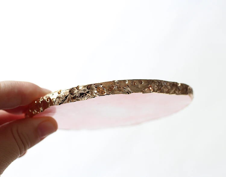 TB20xQ8DqSWBuNjSsrbXXa0mVXa_!!889660762