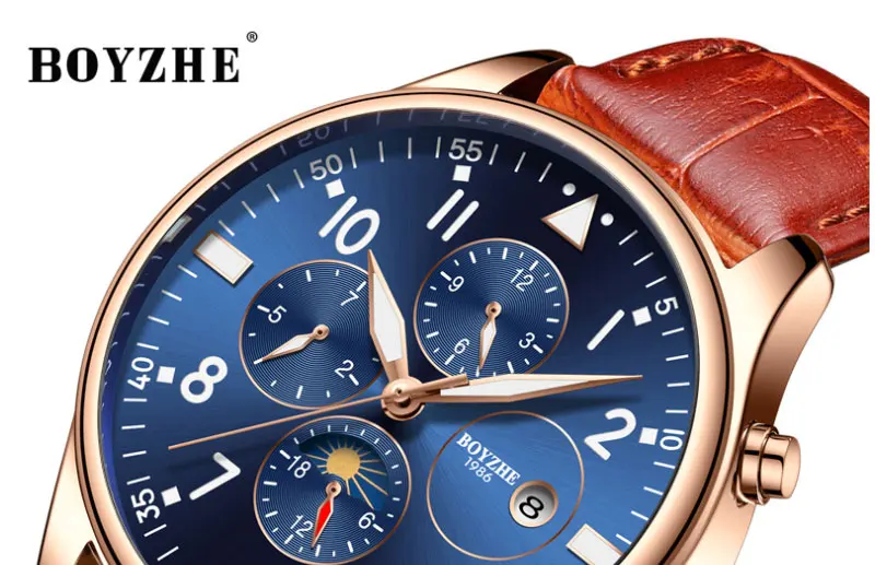 Watch-Men-Luxury-Waterproof-Mechanical-Watch-Men-Automatic_01