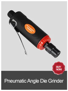 Pneumatic-Angle-Die-Grinder