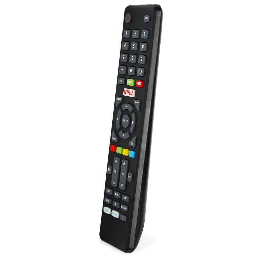 New-remote-control-suitable-for-seiki-lcd-tv-SC-32HK700N-SC-40FK700N-SC-55UK700N (2)