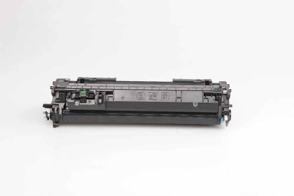 Cf280x 80x Серии тонер-картридж совместимый для HP LaserJet 400 м, 401, 425 High Yield(6,900 выход)-черный