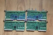 

SIES C98043-A7001-L1 new no box