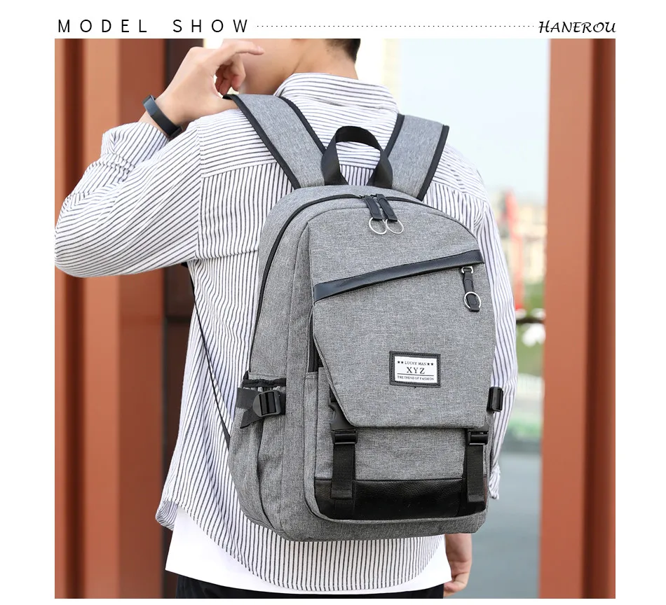 bag (4)
