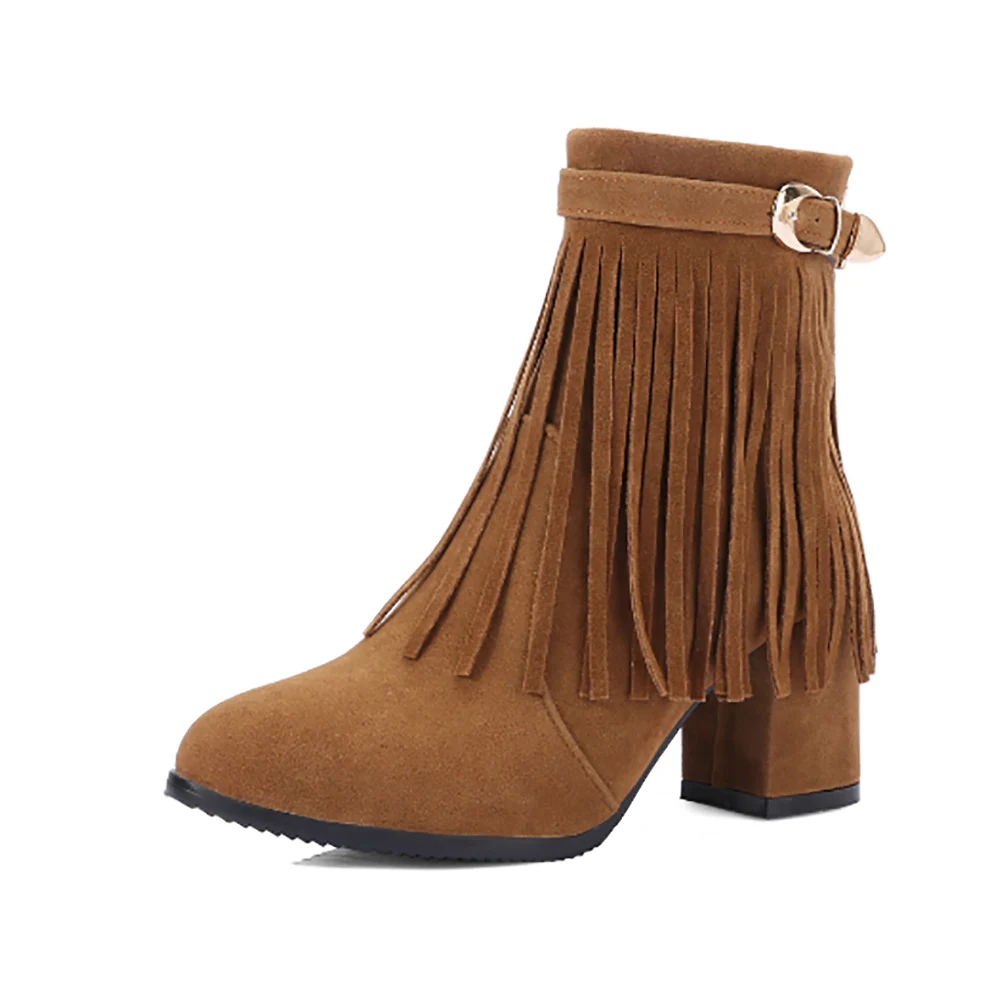 brown2