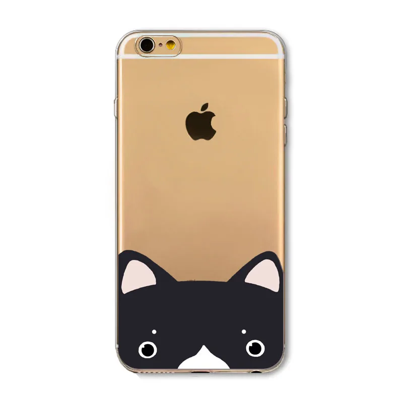 Paris Iphone Plus Case Paris Iphone Plus Case