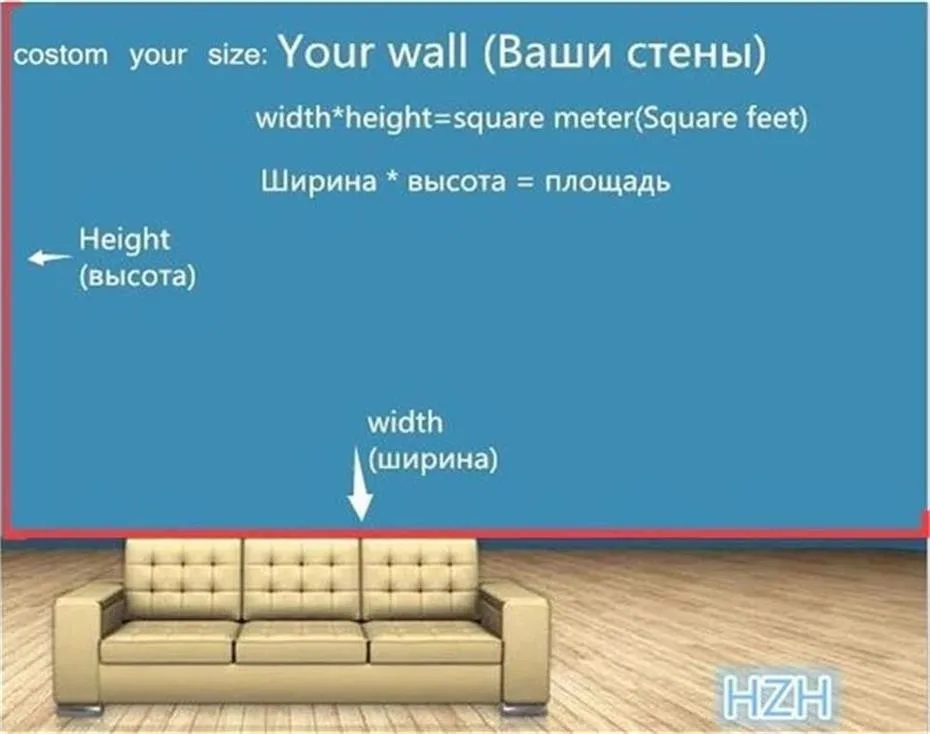 Пользовательские 3d фото обои Гостиная Фреска Лофт ретро дерево сделать старый граффити фон с флагами стены нетканые фото обои