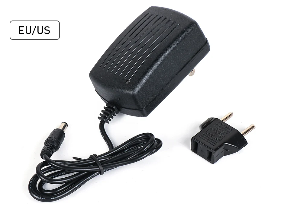 broca elétrica com 275 pçs dril bits