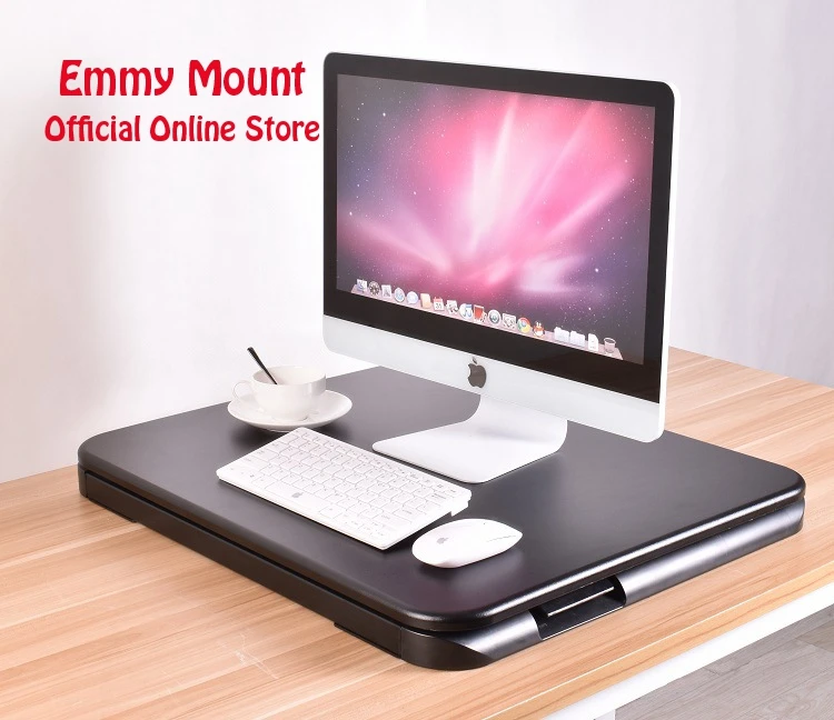 6991970508_964242157