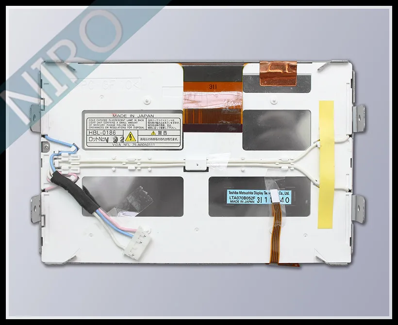 LTA070B052F_B_
