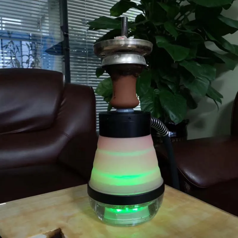 hookah-089 (19)