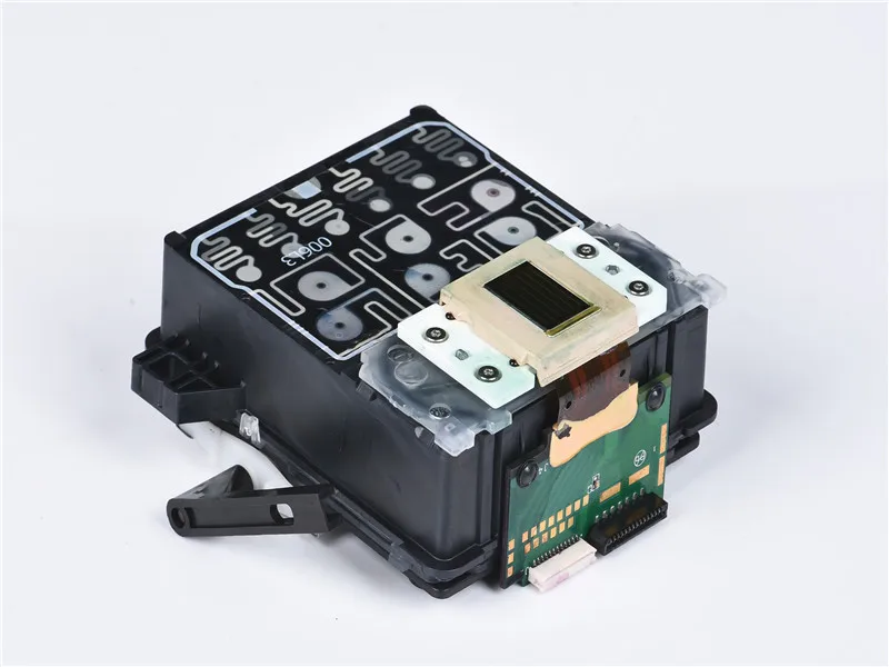 

JACA Print head for HP 3110 3210 3310 8250 C5140 C5150 C5180 C6150 C6100 C6180 C6240 C6280 C6250 C7150 C7180 C7250 Printer head