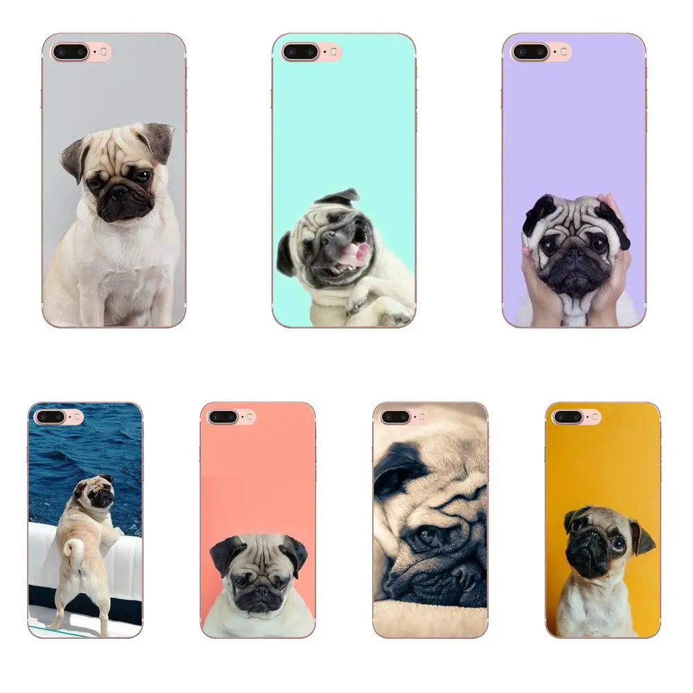 Чехол для телефона из мягкого ТПУ с рисунком Coque LG Nexus 5 5X G2 G3 мини дух G4 G5 G6 K4 K7 K8 K10