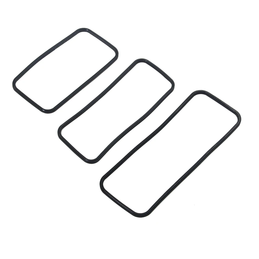Фильтр для аквариума SUNSUN HBL801/HBL802/HBL803 резиновое уплотнение|Фильтры и аксессуары| |