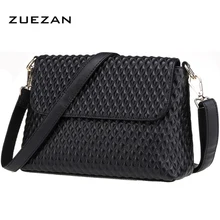 26*19*9 см, натуральная воловья кожа, клетчатая сумка с клапаном, женская сумка на плечо из натуральной кожи, милые сумки через плечо A338