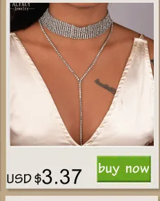 Модные аксессуары ювелирные изделия Dream Catcher кожа ожерелье подарок для женщин девушки N1685