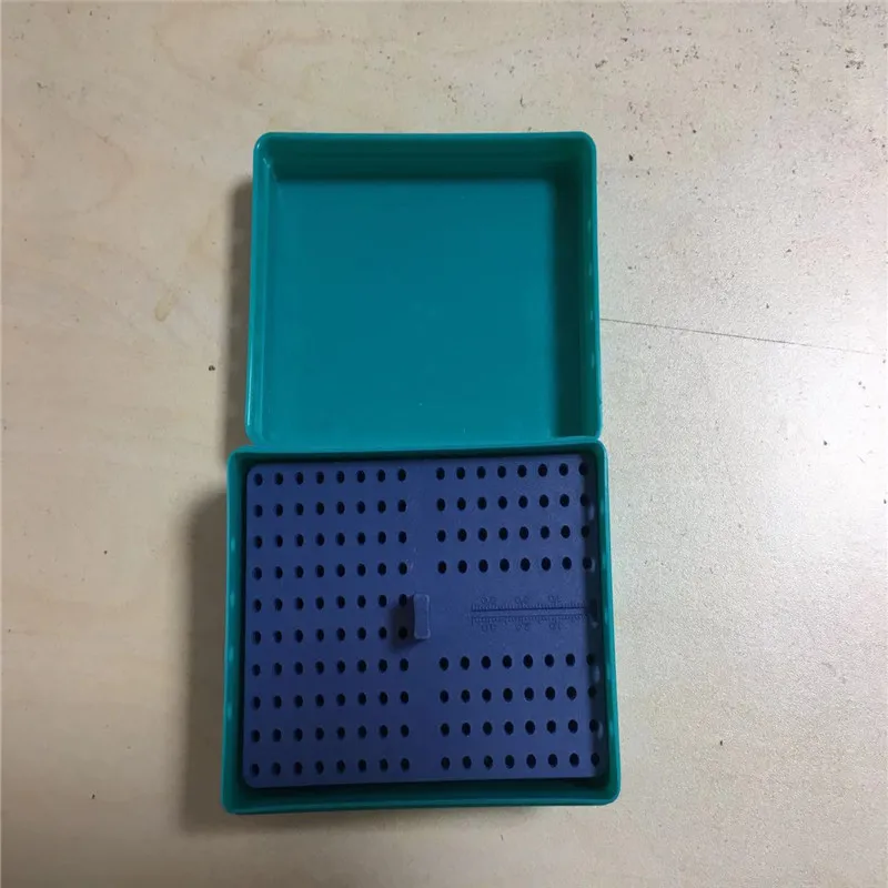 356047468