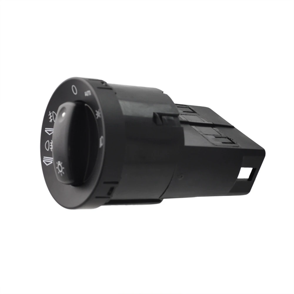 A0091 (13)