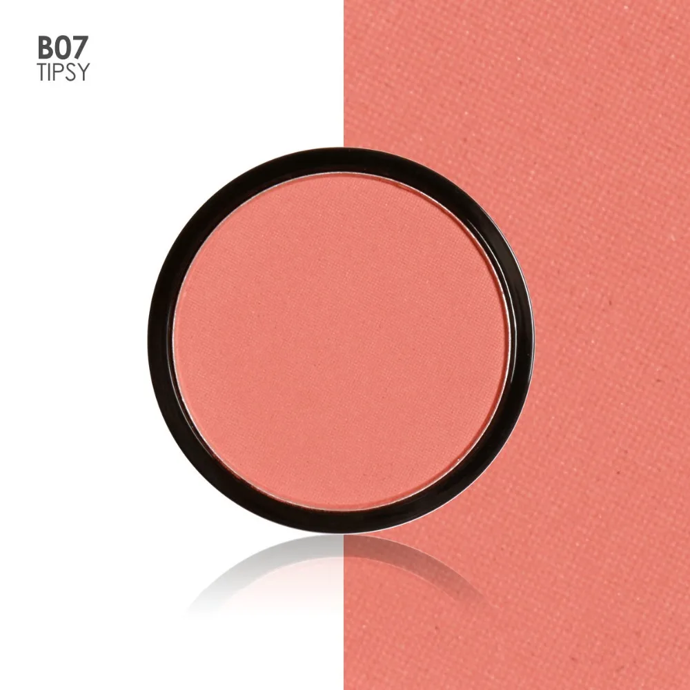 B07