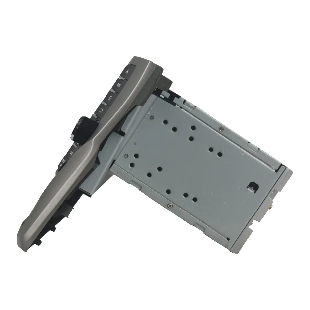 Flash Deal Android 9.0 Octa Core 4GB RAM 64GB Rom Car DVD GPS Multimedia Player Car Stereo for Toyota Avalon 2011-2012 Radio Headunit 10