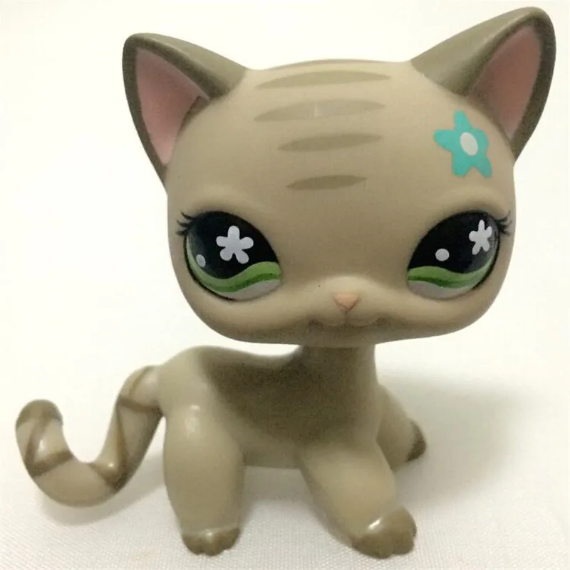 QQ20180315181357
