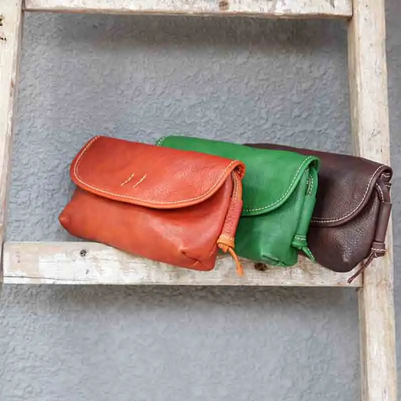 Cheap Bolsas de ombro