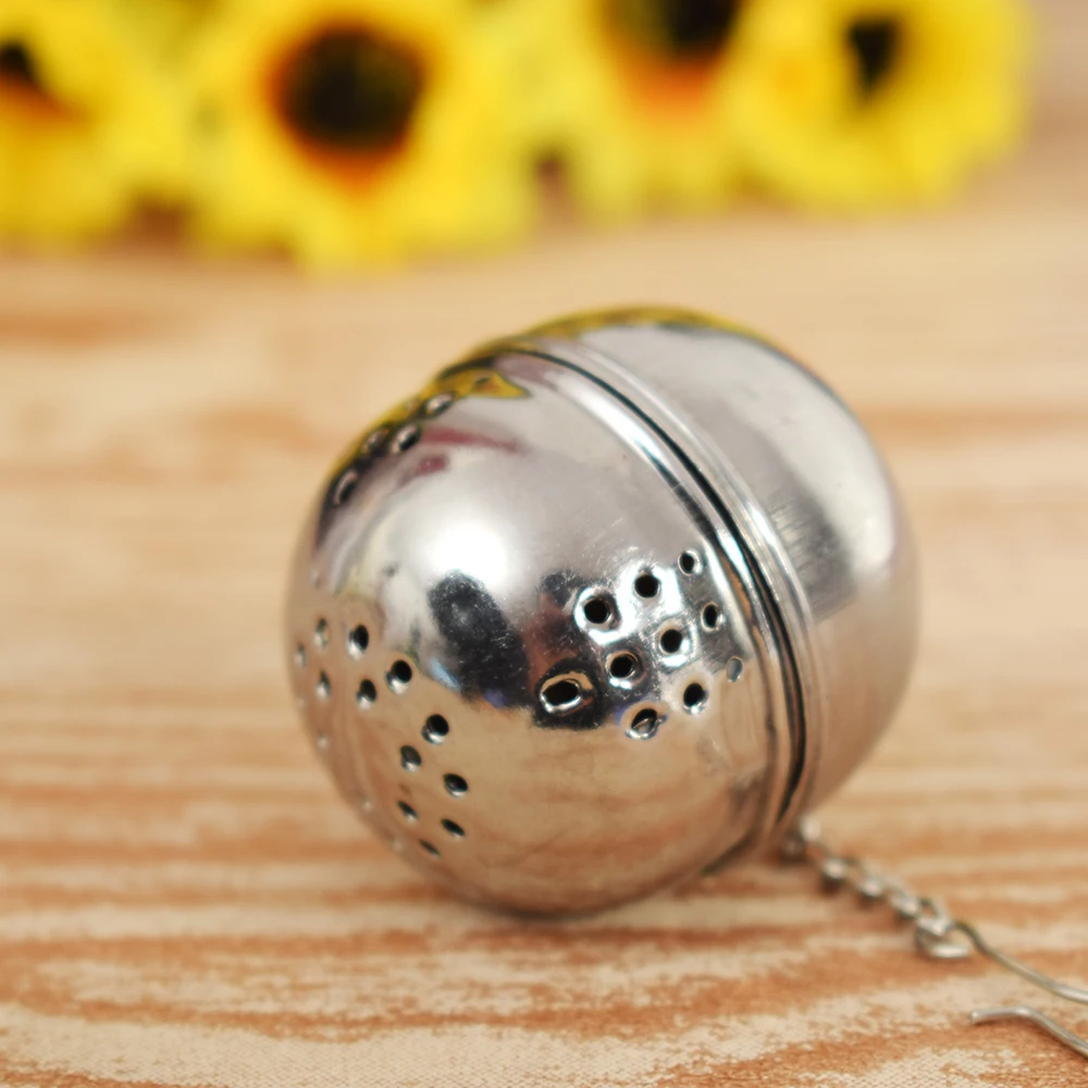 Ситечко для заваривания чая из нержавеющей стали|tea spoon|tea infuser strainerstainless steel tea |