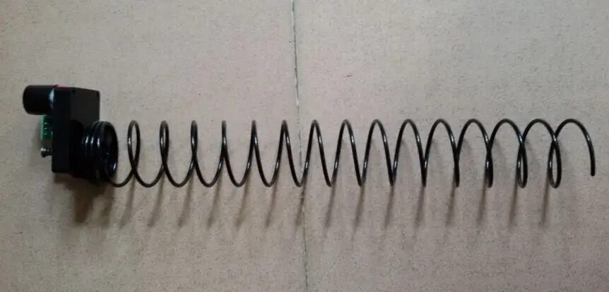machine motor 03