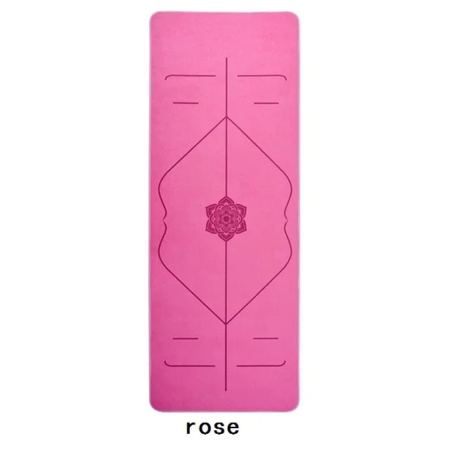 Microfiber-Yoga-Mat-with-Position-Line-Fitness-Exercise-Absorb-Sweat-Training-Mat-Environmental-Protection-Comfortable-Yoga.jpg_640x640.webp (1)