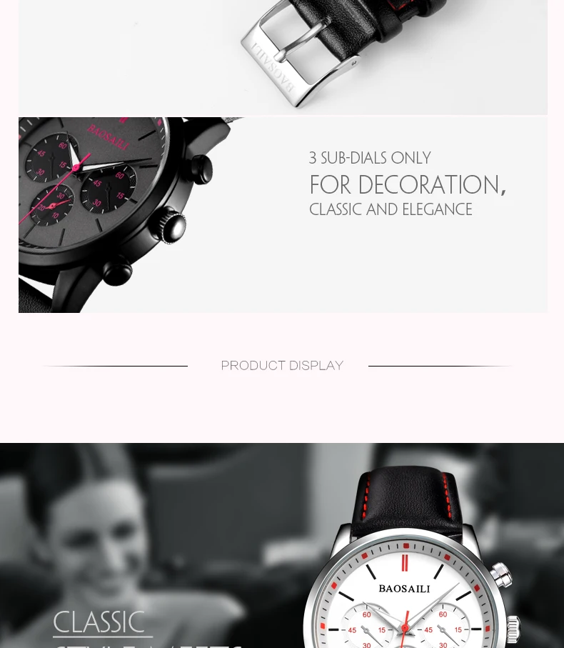 BSL1044_08
