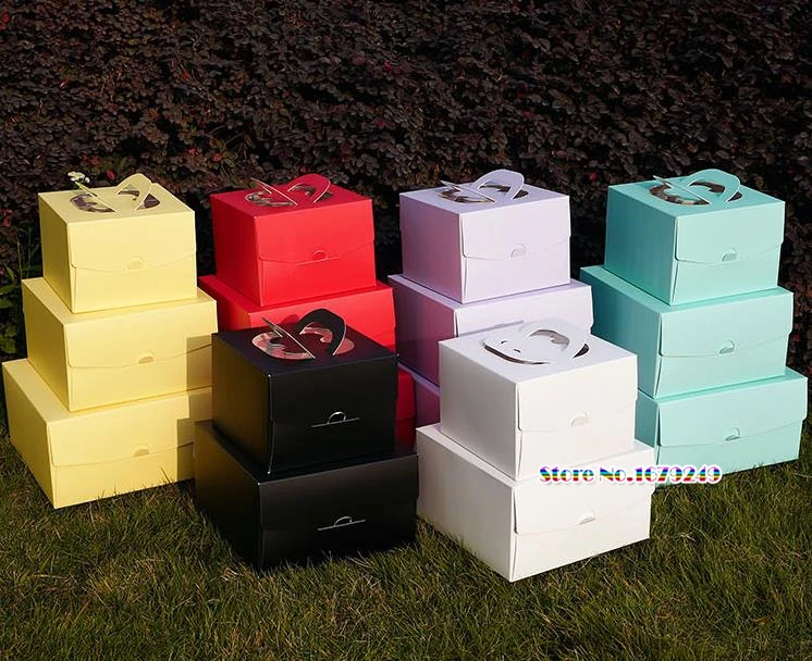 36020190401131222618