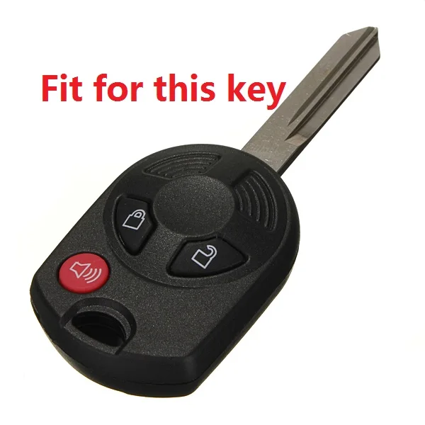 key