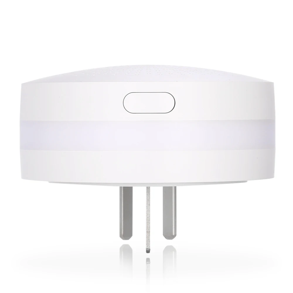 2018 новые Xiaomi Mi умные многофункциональные ворота обновление WiFi Пульт