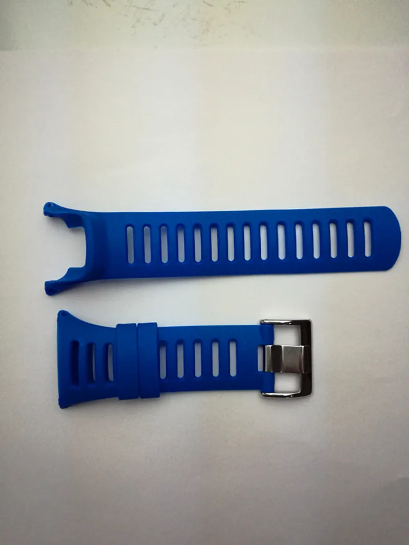 IMG_20170210_152807_